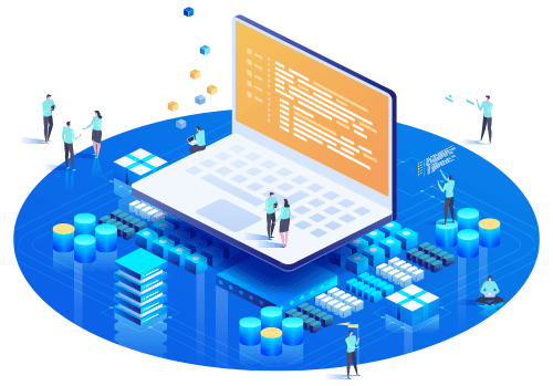 MLM Software Development